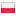 marsprzewozy.pl hosted country